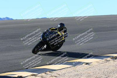 media/Jan-09-2022-SoCal Trackdays (Sun) [[2b1fec8404]]/Bowl (1015am)/